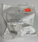 NOS Sierra 18-5408 Rotor