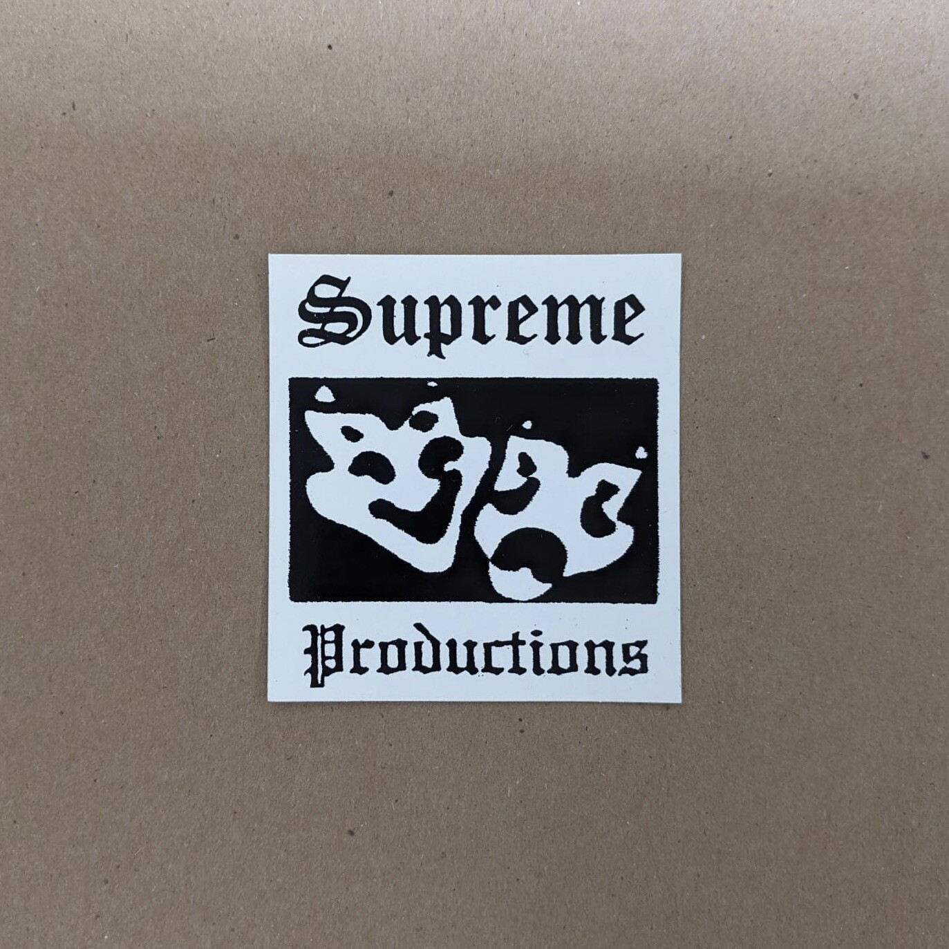 Picture 1 of 1