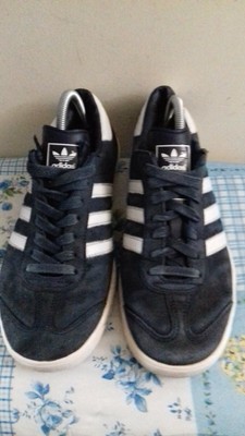 adidas hamburg og