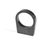 Evolution Gun Works EGW - Remington 700 Recoil Lug - Black 38010