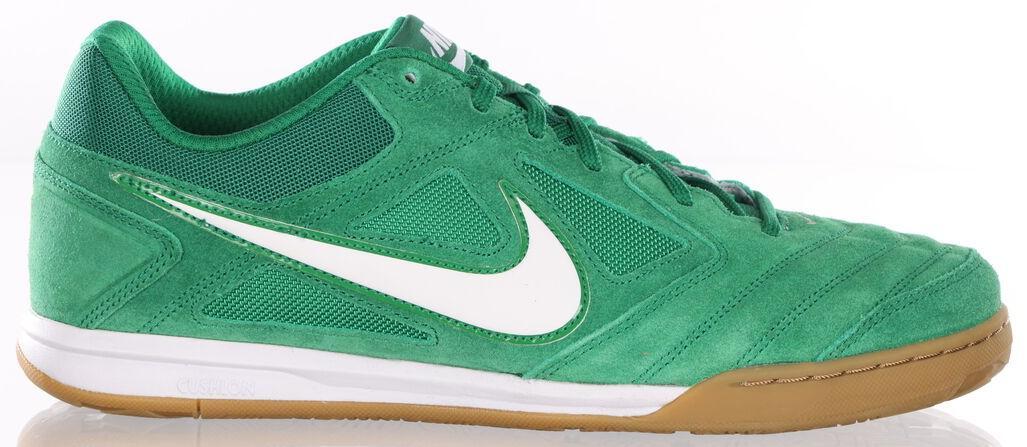 Nike Gato Pine Green Gum for Sale | Authenticity Guaranteed | eBay