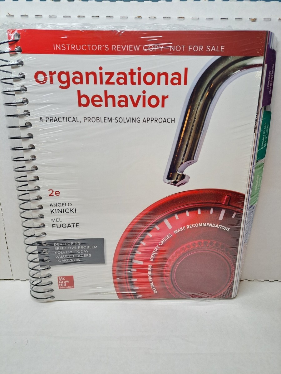 洋書 A Behavioural Theory of Labour Negotia.. A Behavioral Theory of Labor Negotiations: An Analysis of a