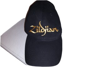 zildjian beanie
