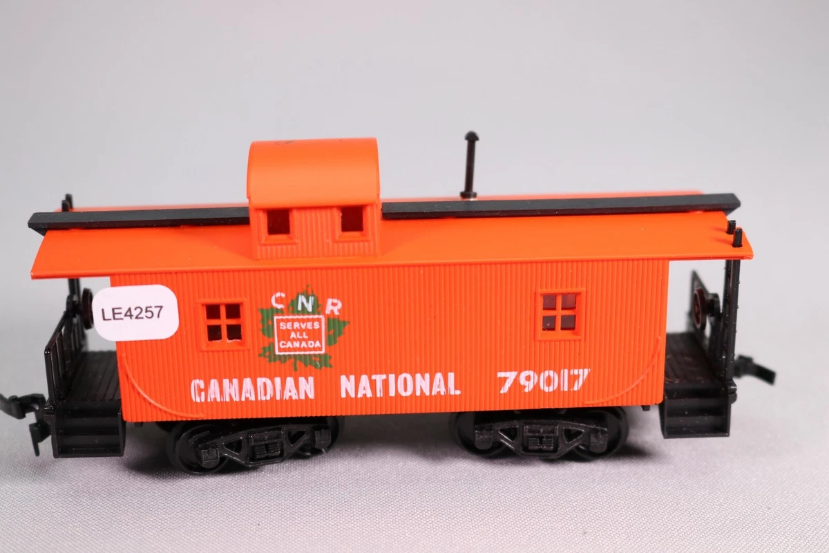 Jouef Rivarossi Wagons Marchandises Ho • EUR 29,00 - FR