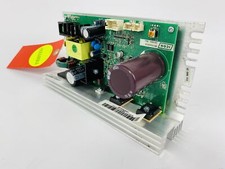 NordicTrack 2450 NTL17221.0 Treadmill Lower Motor Control Board MC1648DLS BP571