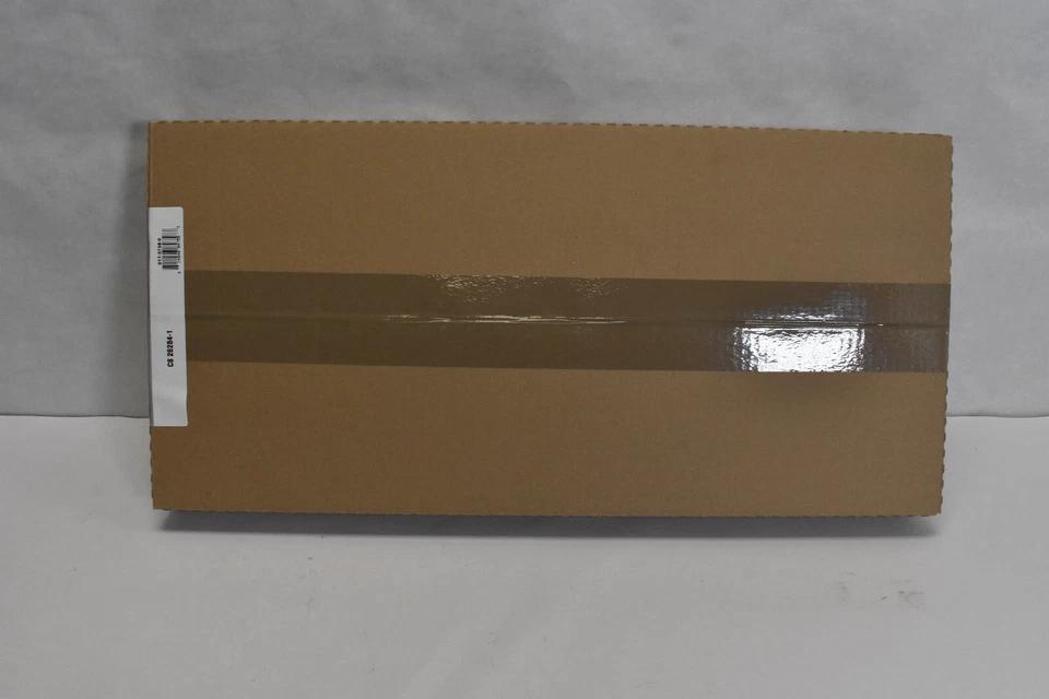 Kit de junta de conversión de motor Fel-Pro CS26284-1 para Dodge Charger 2006-2020 Foto 3 de 4