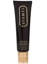 ARAMIS By ARAMIS Advanced Moisturizing After Shave Balm Men's 3.4oz  / 100ml