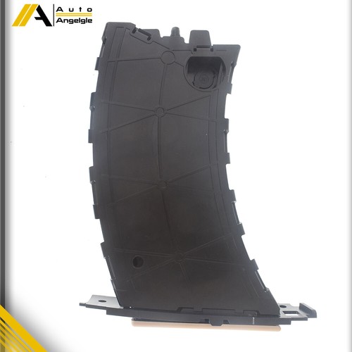Cup Holder Front Left Driver Side 51459173463 For BMW E90 E91 E92 E93 3 Series - Picture 8 of 9