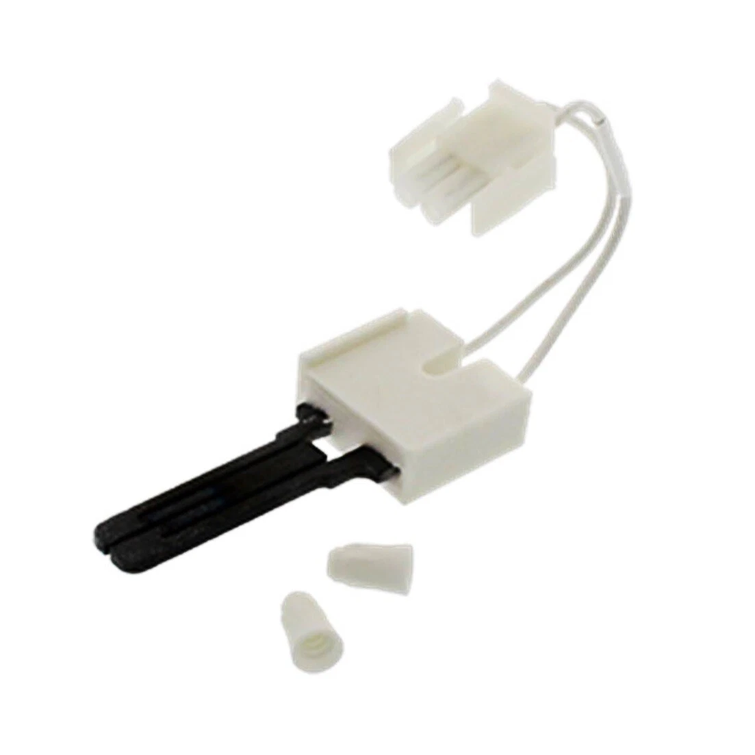 1408 Furnace Igniter for Trane, Rheem, American Standard 41-408, 62-22868-92  | eBay