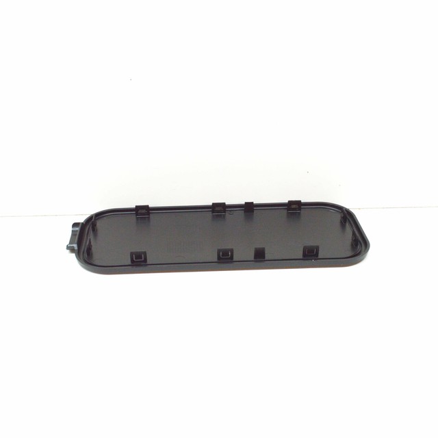MINI Countryman R60 Battery Case Cover Right 51719802860 Genuine for ...
