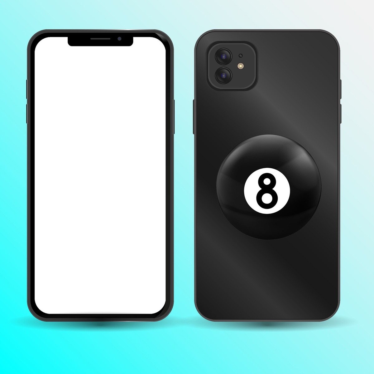 Biliardo Accessorio Ciclo Lana Per Biliardo Piscin... – Grandado - Foto 9