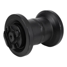 Bottom Roller RC78821702 fits Kubota Excavator KX033-4 U35-4