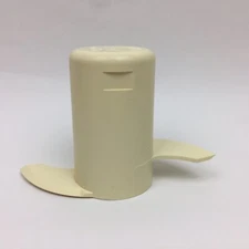 Cuisinart FP-12 Dough Blade For FP-12 Elite Collection Kitchen Food Processor