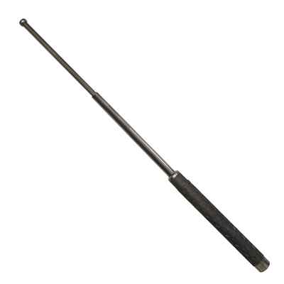 26'' Expandable Stick