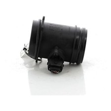 Débimètre Porsche CAYMAN