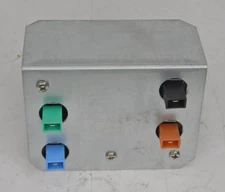 Replacement 4 Outlet Spark Generator 88826 66836