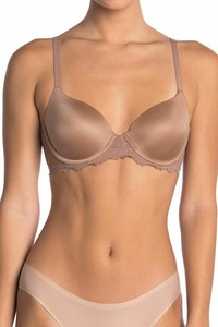 spanx bra 36dd