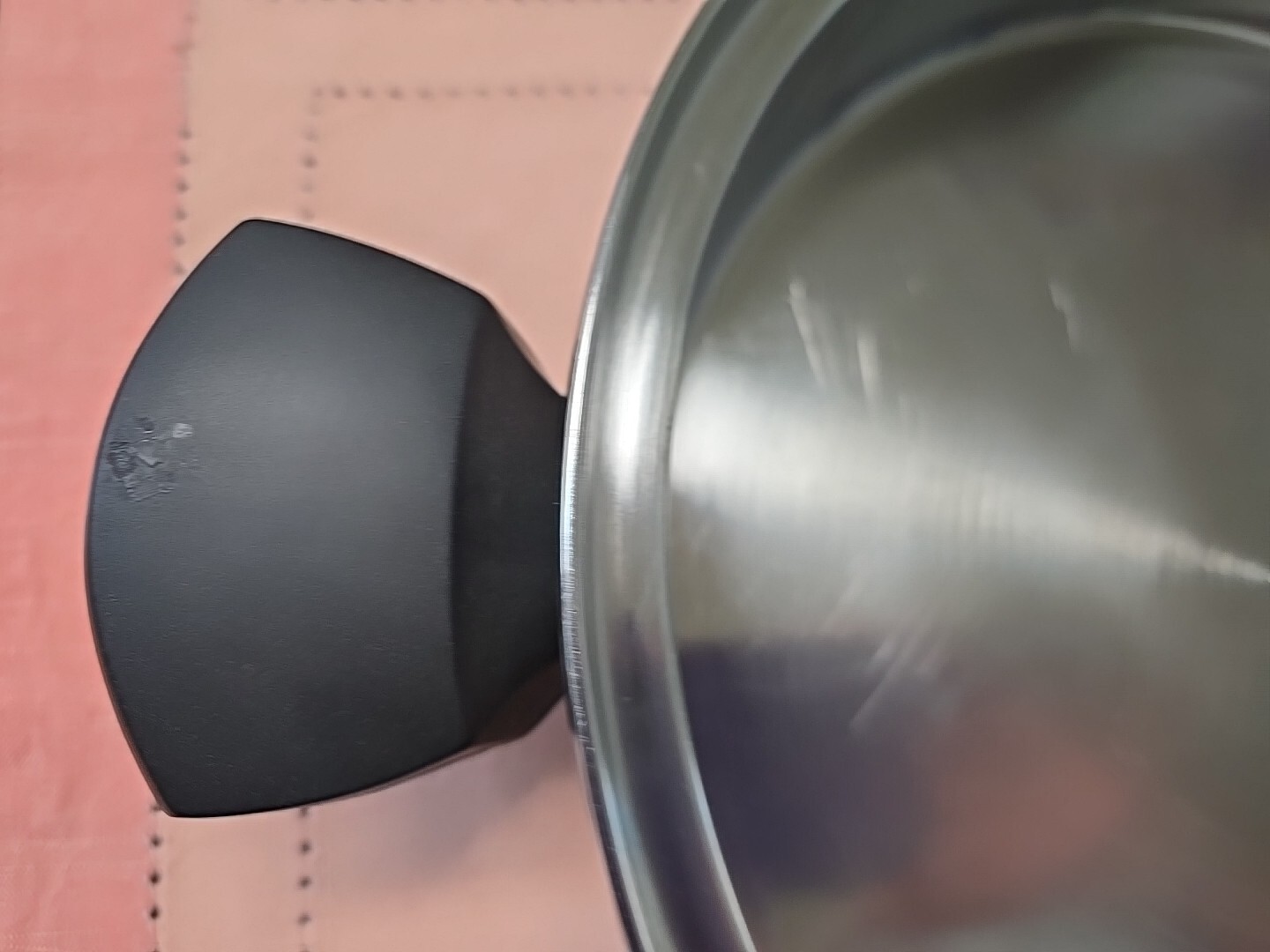 Vintage Lifetime T304 CC Stainless Steel 11" Skillet/ Frying Pan, No Lid