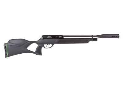 (NEW) Gamo Urban PCP Air Rifle by Gamo