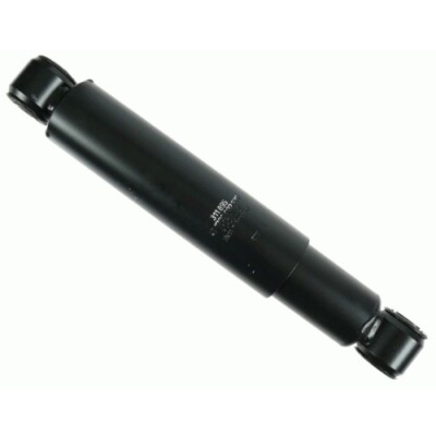 1x Stoßdämpfer SACHS 311 895 passend für MAN