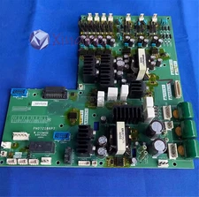 1PCS NEW power board driver board main board PN072186P7 110KW