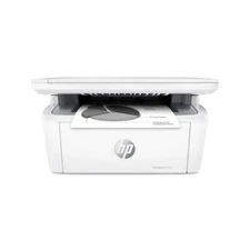 HP LaserJet MFP M140w Wireless Printer