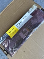 Vivint Smarthome LTE Module VS-LTEMP2-002