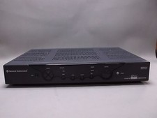MOTOROLA / GENERAL INSTRUMENT DCT2224 CATV CABLE TV SET TOP BOX 30 DAY WARRANTY
