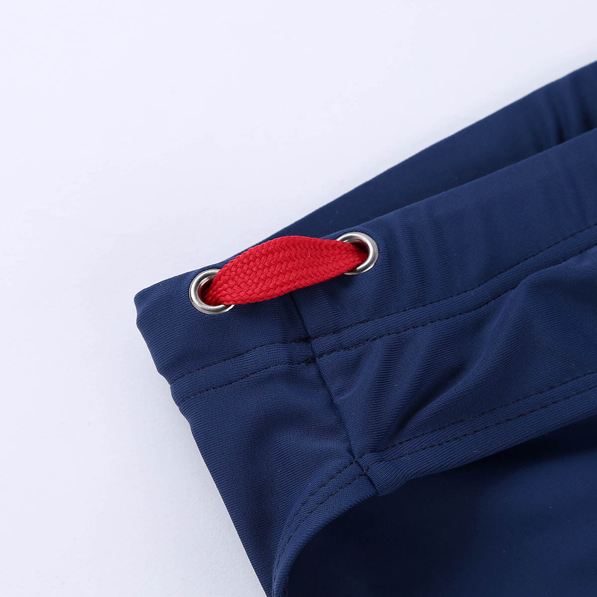 Mens Padded Swim Briefs Bulge Pouch Swimming Boxers Swimwear Swimsuits Beachwear eBay