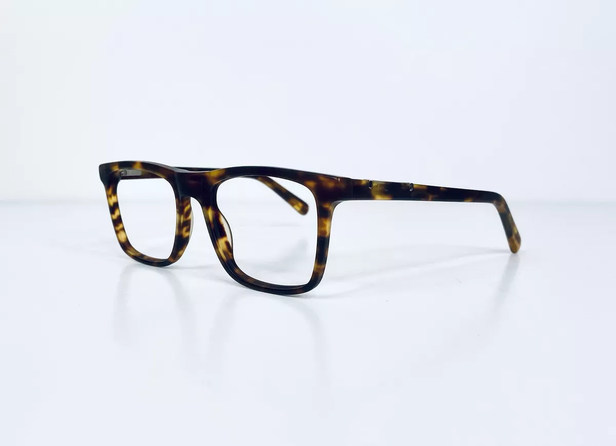 Vince camuto hotsell glasses frames