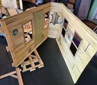 Picture 15 of 24