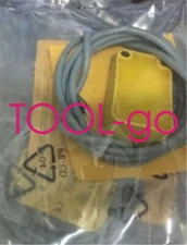1Pc Turck NI4-G12SK-AN6X Brand New.