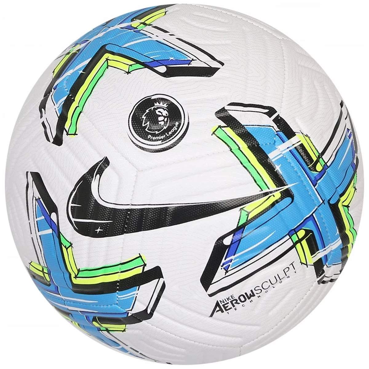 Nike football online discount