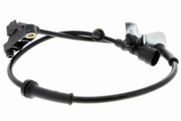 Vemo V33-72-0034 Sensor, Raddrehzahl