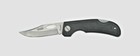 Camco 500  Hunter’s Advantage Lockback by CAMILLUS 4 5/8" closed.  8” open  — photo 1