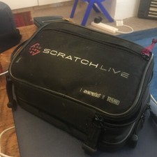 Limited Edition Rane Serato ScratchLive SL3 S...