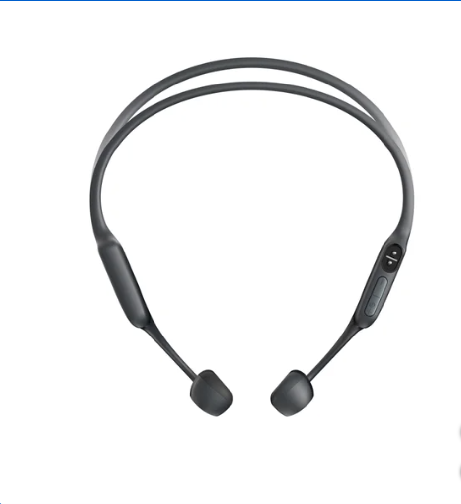 Shokz - OpenRun SE S803 Bone Conduction Open-Ear Endurance