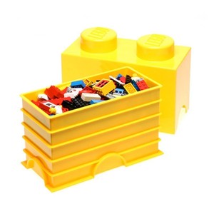 toy storage container