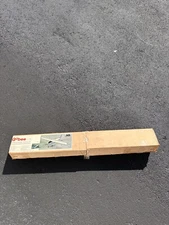 Hobby Dynamics GoBee Model Airplane Kit