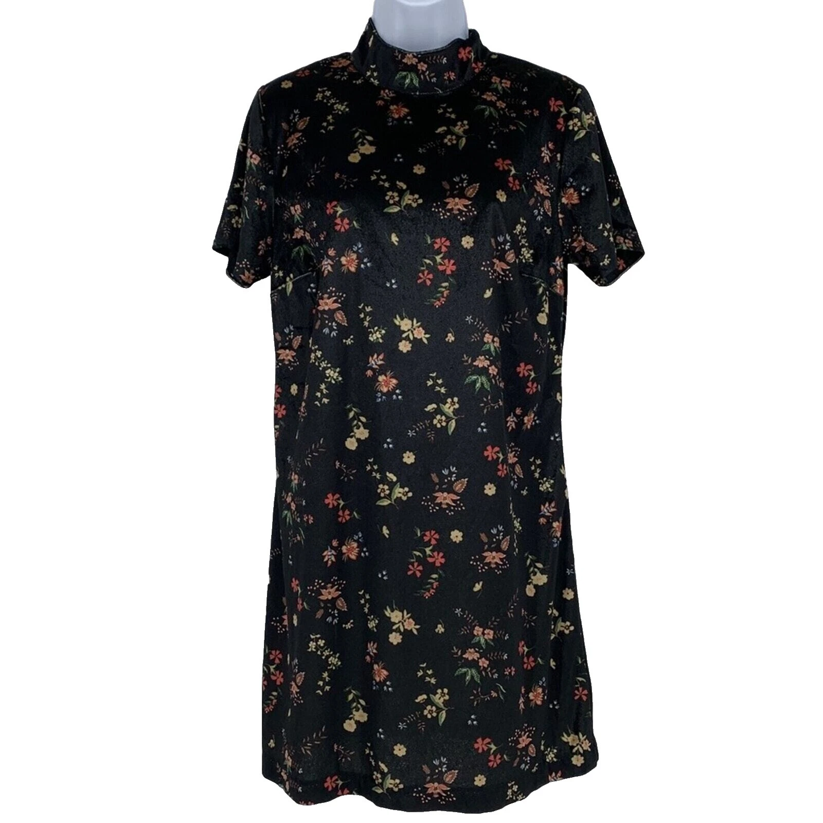 Sanctuary vestidos cortos para De mujer