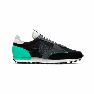 nike mens daybreak