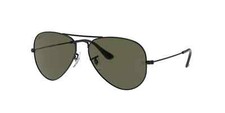 Ray-Ban RB3025 55mm Replacement Lens Reading Glasses/Bifocal/Progressive Lenses