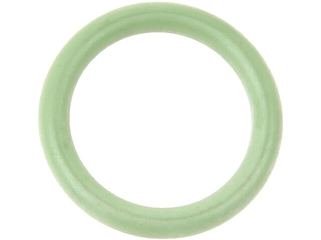 Elring Car and Truck Camshafts