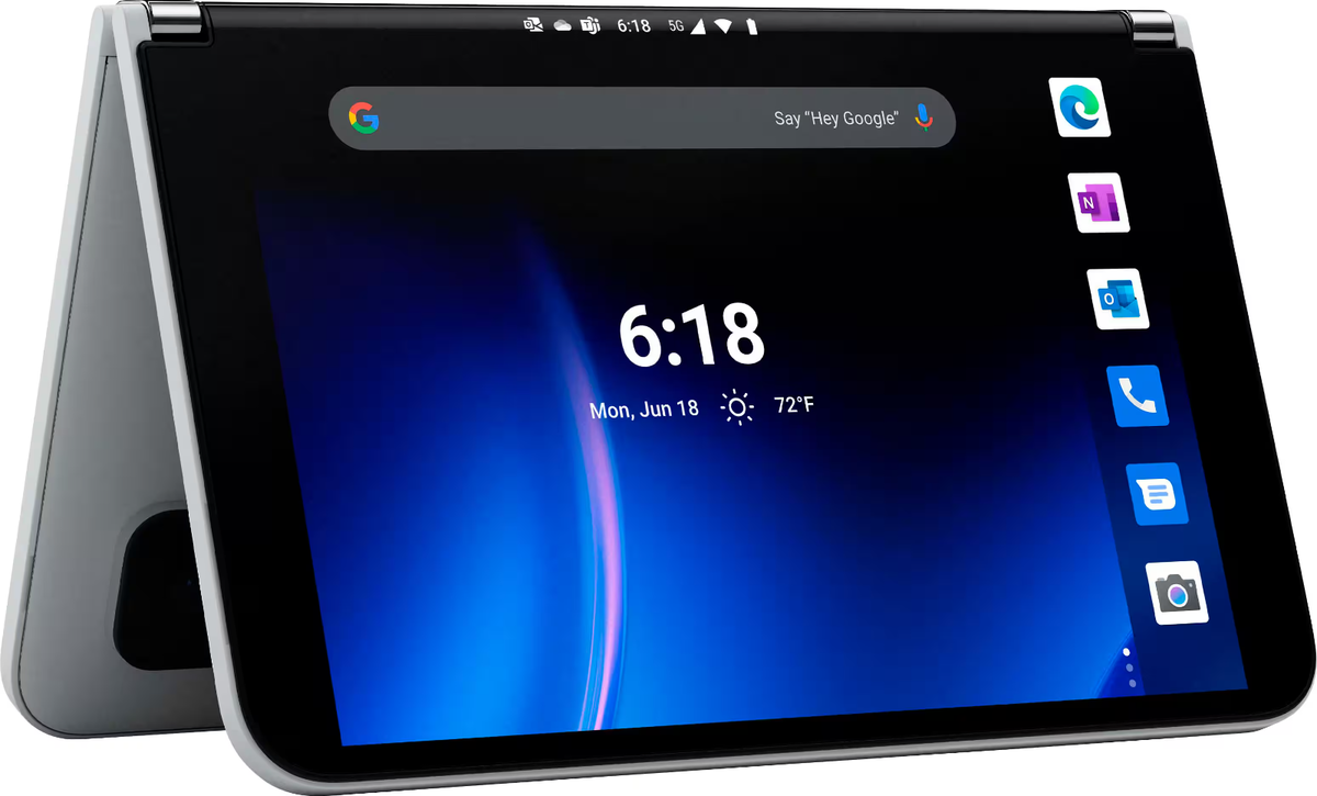 s-l1200.png s-l1200.png