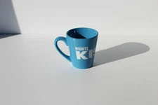 Hershey's Kisses Blue cup