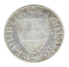 1969 Japanese Coins for sale | eBay 1969 Japanese Coins for sale | eBay