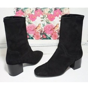 carie weatherproof bootie aquatalia