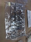AMT 1927 Ford T Vintage Police Car Vtg 1/25 Model Kit Unbuilt Tin Lizzie LOOK — photo 6
