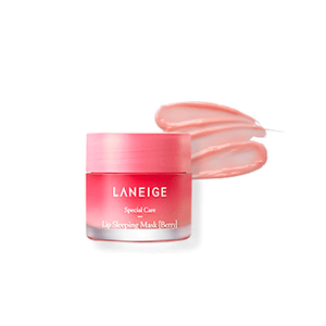 20g laneige lip sleeping mask