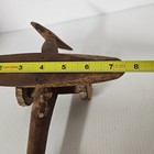 Bild 21 von 21